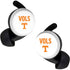 University of Tennessee-Knoxville UT Vols Google Pixel Buds Skin